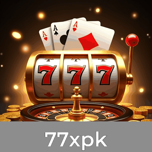 Acesso ao 77xpk