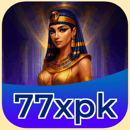 Gestão Conservadora