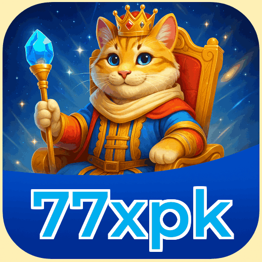 77xpk Win - Como Ganhar Mais