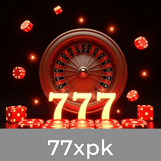 Cassino Online 77xpk