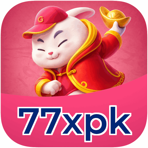 Como Instalar APK 77xpk