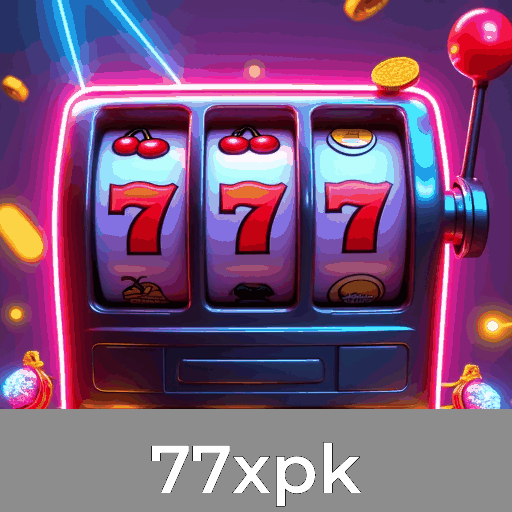 Acesso ao 77xpk