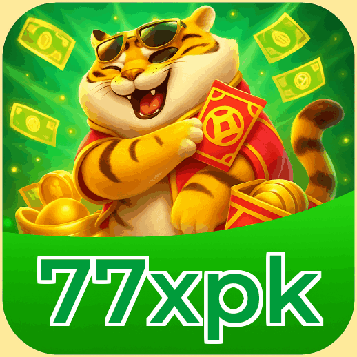 Como Apostar na 77xpk Bet