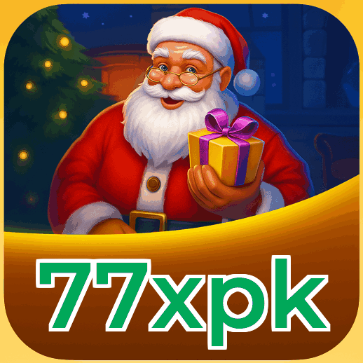 Histórias Grandes Vitórias 77xpk