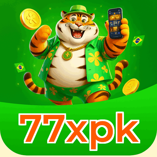 77xpk Baixar App