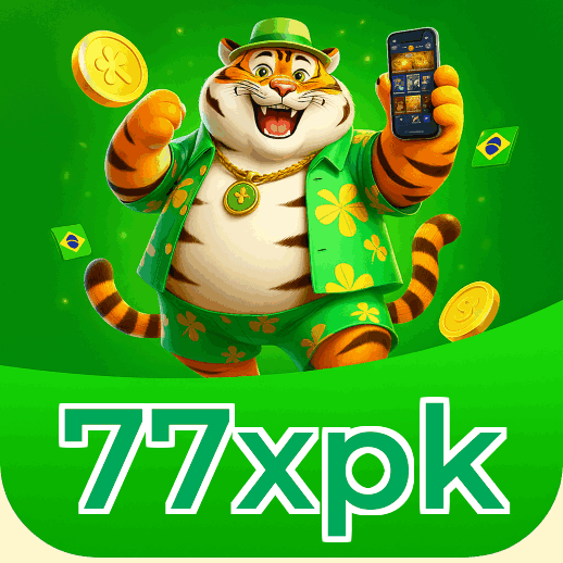 77xpk Cassino Ao Vivo - 50+ Mesas HD 4K