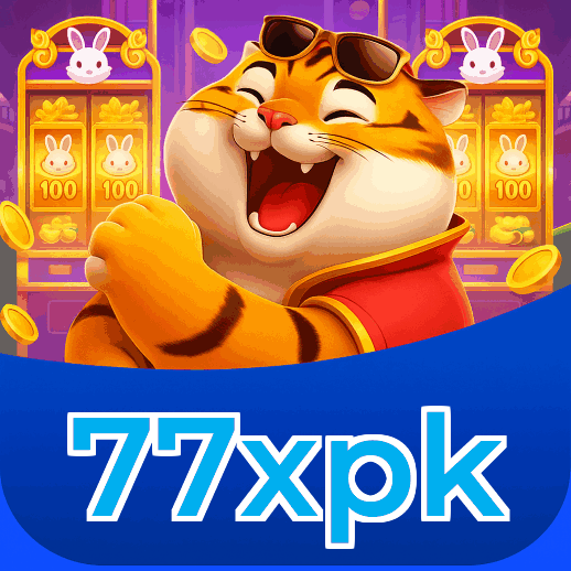 77xpk Bônus - Catálogo Completo 2026