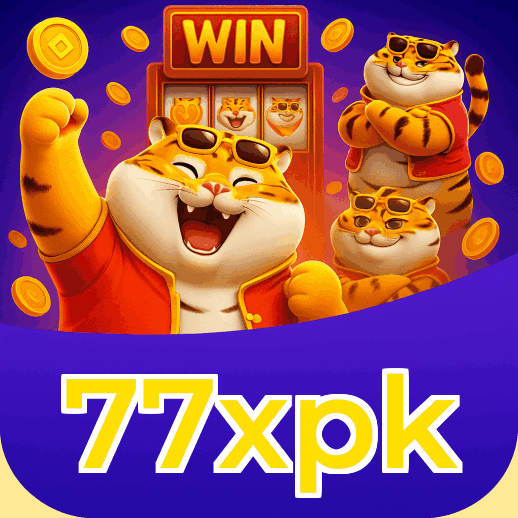 FAQ APK 77xpk