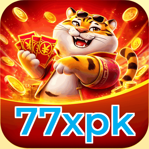 77xpk Facebook Oficial