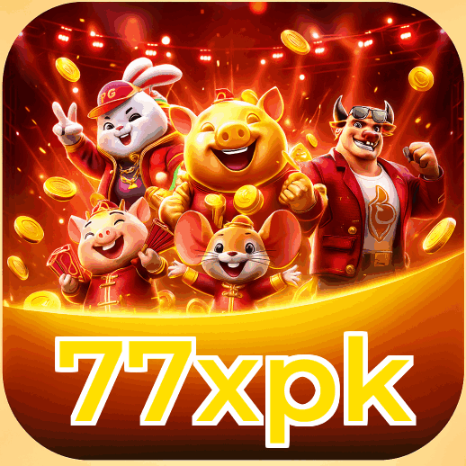 77xpk Bet - Apostas Esportivas Profissionais