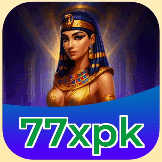 Estratégias de Apostas 77xpk