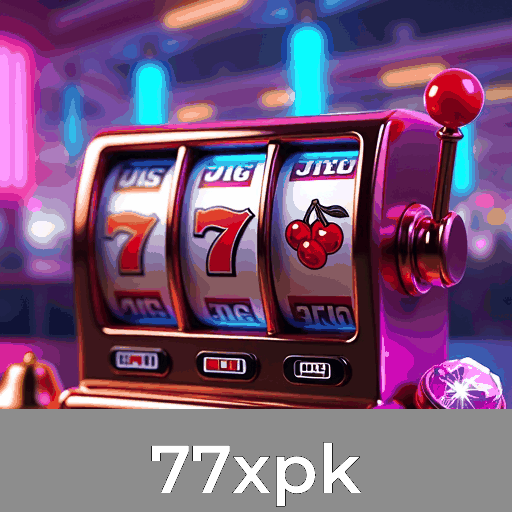 Acesso ao 77xpk