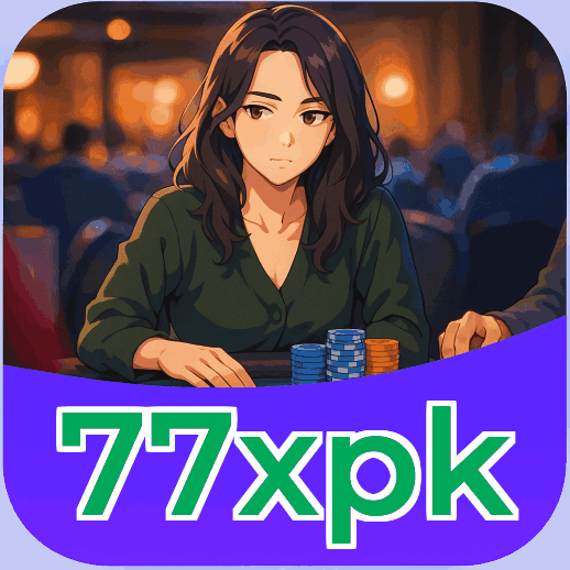 VIP Platina-Diamante