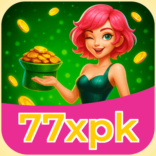 Tipos de Apostas 77xpk