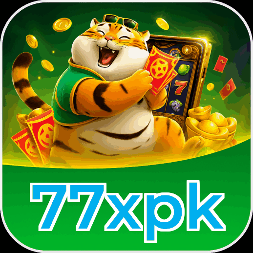 Termos e Condições Transparentes 77xpk