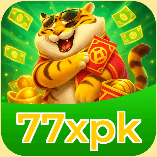 Cashback Sem Rollover